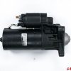 stacyjki i systemy paliwowe - Typ: 200005691  Anlasser 12V  LUCAS LRS476