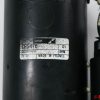 Baumann Rozruszniki