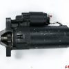 stacyjki i systemy paliwowe - Typ: 200005691  Anlasser 12V  LUCAS LRS476
