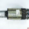 Baumann Silniki elektryczne i części do silników - Typ: Pumpenaggregat 203801   181 1 517 220 542