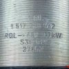 Baumann Silniki elektryczne i części do silników - Typ: Pumpenaggregat 203801   181 1 517 220 542