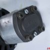 Baumann Silniki elektryczne i części do silników - Typ: Pumpenaggregat 203801   181 1 517 220 542