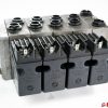 Baumann Hydraulika - Typ: Steuerschieber i.T 117204000
