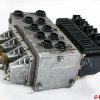 Baumann Hydraulika - Typ: Steuerschieber i.T 117204000