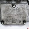 Baumann Hydraulika - Typ: Steuerschieber 248883