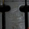Jumbo Hydraulika - Typ: Steuerschieber 157H3196  Baumann Terra Irion Lancer