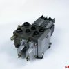 Baumann Hydraulika - Typ: Steuerschieber 2fach 111345