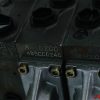 Baumann Hydraulika - Typ: Steuerschieber 2fach 111345