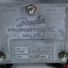 Baumann Hydraulika - Typ: Steuerschieber 2fach 111345