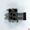 Baumann Hydraulika - Typ: Steuerschieber 2fach 111345