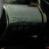 Kalmar Hydraulika - Typ: Steuerschieber 923711.0046