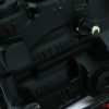 Kalmar Hydraulika - Typ: Steuerschieber 923711.0046