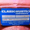 Układ kierowniczy i napęd - Typ: CLARK HURTH 278/164 Y-ITA-600528 SUPER TRACTOR OIL UNIVERSAL