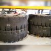 - Typ: SIMEX Container Master 18.00-25 40PR gebraucht