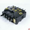 Baumann Hydraulika - Typ: 181085-149V
