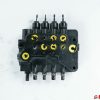 Baumann Hydraulika - Typ: 181085-149V