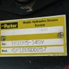 Baumann Hydraulika - Typ: 181085-149V