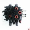 Kalmar Hydraulika - Typ: Steuerschieber 200011309