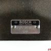 Baumann Hydraulika - Typ: Steuerschieber 7fach 83896