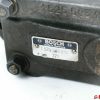 Baumann Hydraulika - Typ: Steuerschieber 7fach 83896