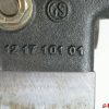 Baumann Hydraulika - Typ: Steuerschieber 4fach 65300