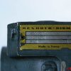 Baumann Hydraulika - Typ: Steuerschieber 5fach 67772