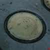 Baumann Hydraulika - Typ: Steuerschieber 5fach 67772