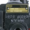 Baumann Hydraulika - Typ: Steuerschieber 87623