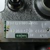 Baumann Hydraulika - Typ: Steuerschieber 5-fach 127305