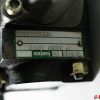 Baumann Hydraulika - Typ: Steuerschieber 4fach 82490-R