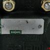 Baumann Hydraulika - Typ: Steuerschieber 4fach 73032