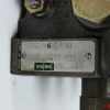 Baumann Hydraulika - Typ: Steuerschieber 4fach