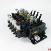 Kalmar Hydraulika - Typ: JP101809T