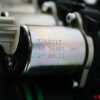 Kalmar Hydraulika - Typ: JP101809T