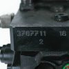 Kalmar Hydraulika - Typ: JP101809T