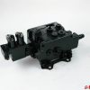 Kalmar Hydraulika - Typ: 923579.T067  MANOEVRIERVENTIL