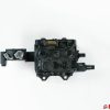 Kalmar Hydraulika - Typ: 923579.T067  MANOEVRIERVENTIL