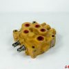 Baumann Hydraulika - Typ: MH39270 KC753912000