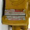 Baumann Hydraulika - Typ: MH39270 KC753912000