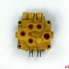 Baumann Hydraulika - Typ: MH39270 KC753912000