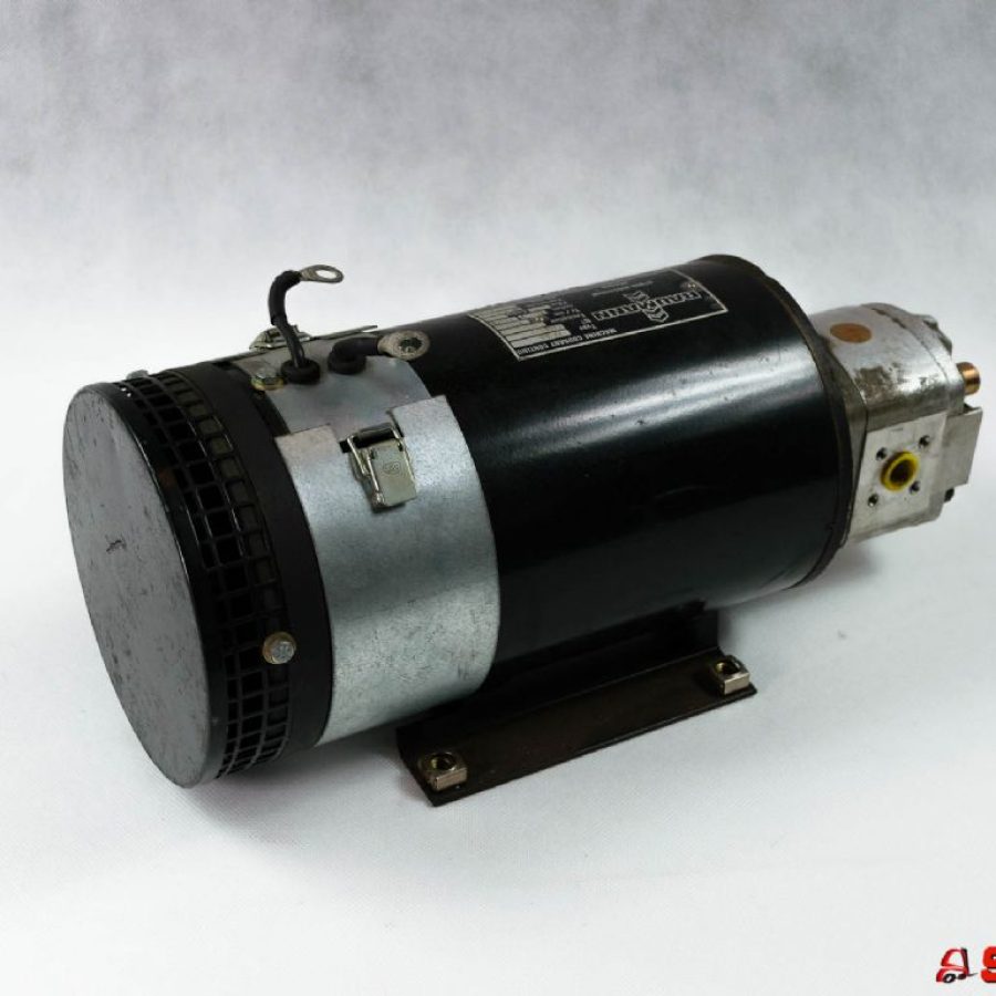 RCボート7001 00086-1-900x900.jpg