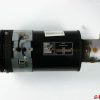 Baumann Silniki elektryczne i części do silników - Typ: Pumpenmotor 243791  HPI HYDROPERFECT INTERNATIONAL Z.I CHENNEVIERES -94430  FRANCE  60308623  P1DUK2006   CX40 D02  C.5082296