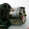 Baumann Silniki elektryczne i części do silników - Typ: Pumpenmotor 243791  HPI HYDROPERFECT INTERNATIONAL Z.I CHENNEVIERES -94430  FRANCE  60308623  P1DUK2006   CX40 D02  C.5082296