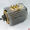 Jumbo Silniki elektryczne i części do silników - Typ: Elektro-Antriebsmotor 260143 Baumann Terra Irion Lancer