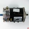 Baumann Silniki elektryczne i części do silników - Typ: Elektro-Fahrmotor 245802