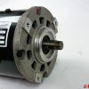 Baumann Silniki elektryczne i części do silników - Typ: Elektro-Fahrmotor 245802