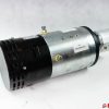 Baumann Silniki elektryczne i części do silników - Typ: Elektromotor