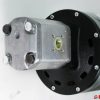 Baumann Silniki elektryczne i części do silników - Typ: Elektromotor