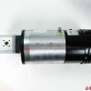 Hauptpumpe 261516