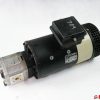 Baumann Silniki elektryczne i części do silników - Typ: HYDRAULIKAGGREGAT 200005436   SAUER SUNDSTRAND